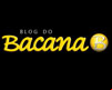 Blog do Bacana